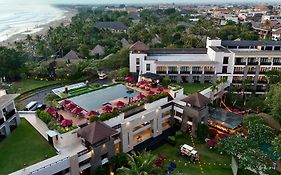 Pullman Bali Legian Beach
